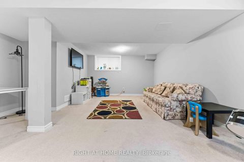 Photo 26 at 2581 River Mist Road, Nepean (Half Moon Bay), Ottawa