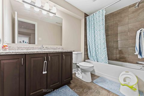 Photo 27 at 2581 River Mist Road, Nepean (Half Moon Bay), Ottawa