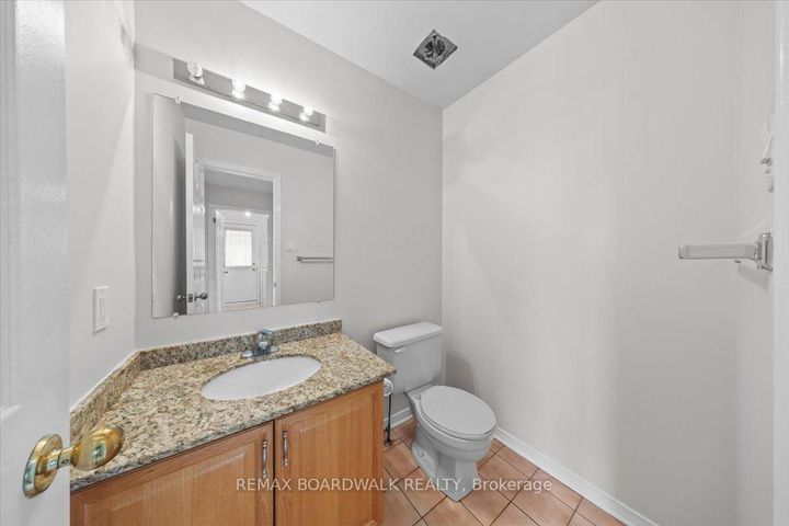 Photo 17 at 42 Pickwick Drive, Nepean (Cedargrove/Fraserdale), Ottawa
