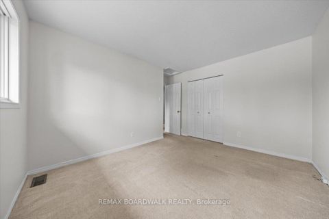 Photo 27 at 42 Pickwick Drive, Nepean (Cedargrove/Fraserdale), Ottawa