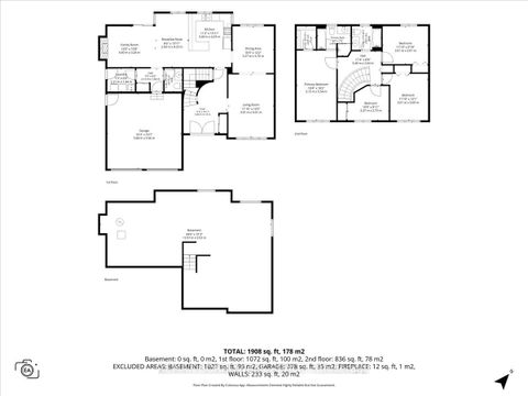 Photo 43 at 42 Pickwick Drive, Nepean (Cedargrove/Fraserdale), Ottawa