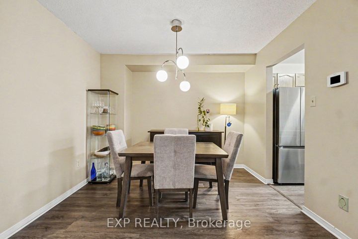 Photo 6 at 11 Longshire Circle, Nepean (Longfields), Ottawa