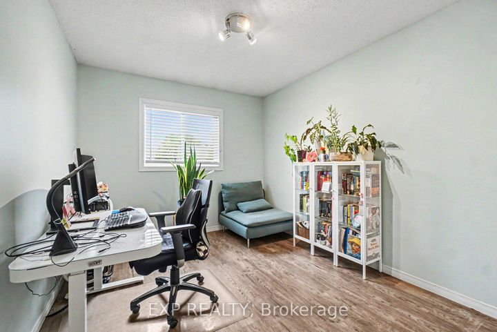 Photo 22 at 11 Longshire Circle, Nepean (Longfields), Ottawa