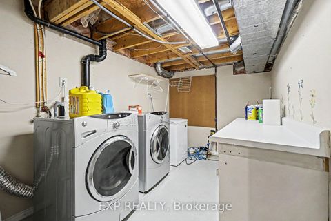 Photo 28 at 11 Longshire Circle, Nepean (Longfields), Ottawa