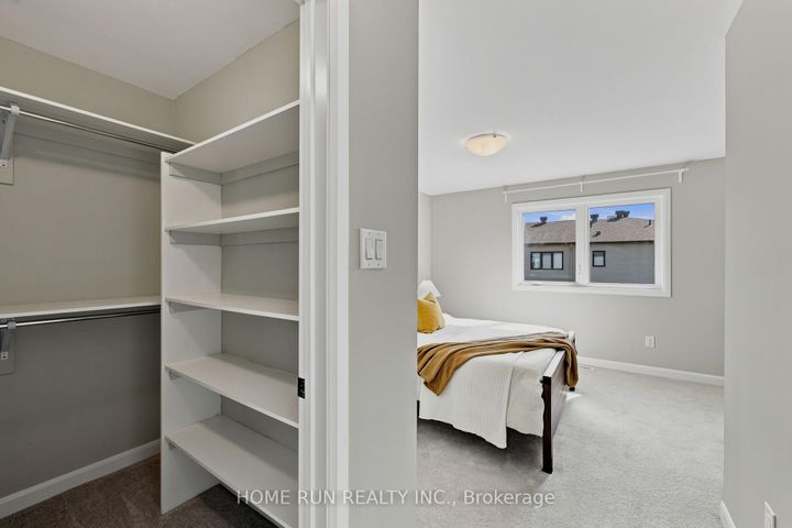 Photo 21 at 568 Lilith Street, Nepean (Heritage Park), Ottawa