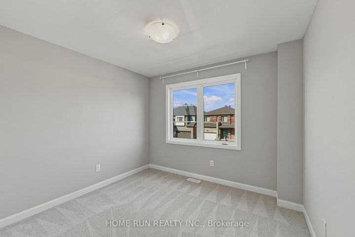 Photo 26 at 568 Lilith Street, Nepean (Heritage Park), Ottawa