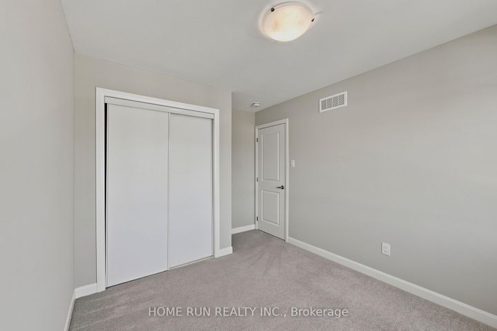 Photo 29 at 568 Lilith Street, Nepean (Heritage Park), Ottawa