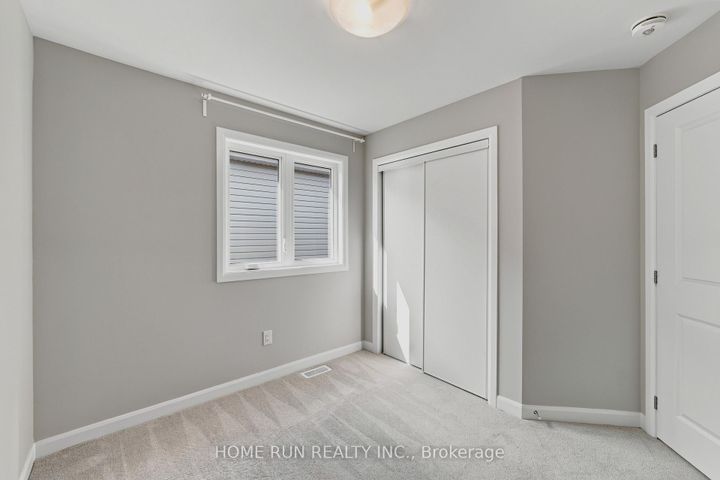 Photo 32 at 568 Lilith Street, Nepean (Heritage Park), Ottawa
