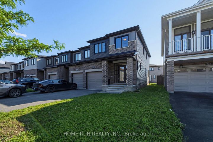 Photo 45 at 568 Lilith Street, Nepean (Heritage Park), Ottawa