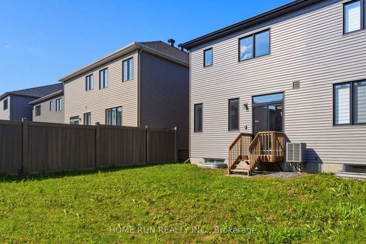 Photo 46 at 568 Lilith Street, Nepean (Heritage Park), Ottawa