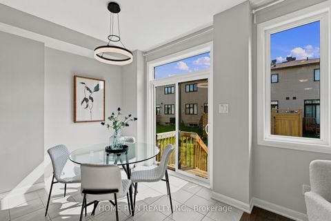 Photo 14 at 568 Lilith Street, Nepean (Heritage Park), Ottawa