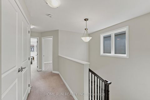 Photo 17 at 568 Lilith Street, Nepean (Heritage Park), Ottawa