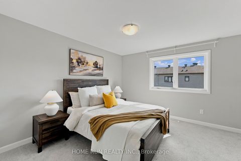 Photo 19 at 568 Lilith Street, Nepean (Heritage Park), Ottawa