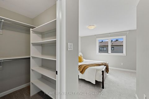 Photo 21 at 568 Lilith Street, Nepean (Heritage Park), Ottawa
