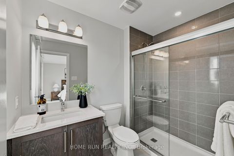 Photo 24 at 568 Lilith Street, Nepean (Heritage Park), Ottawa