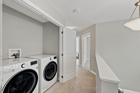 Photo 25 at 568 Lilith Street, Nepean (Heritage Park), Ottawa