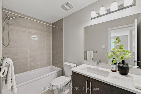 Photo 30 at 568 Lilith Street, Nepean (Heritage Park), Ottawa