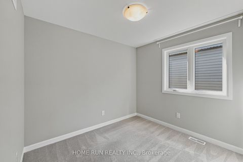 Photo 31 at 568 Lilith Street, Nepean (Heritage Park), Ottawa