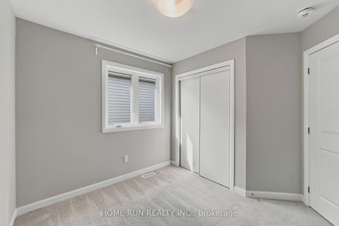 Photo 32 at 568 Lilith Street, Nepean (Heritage Park), Ottawa