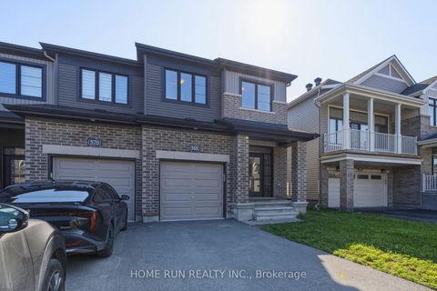 Photo 44 at 568 Lilith Street, Nepean (Heritage Park), Ottawa