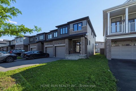 Photo 45 at 568 Lilith Street, Nepean (Heritage Park), Ottawa