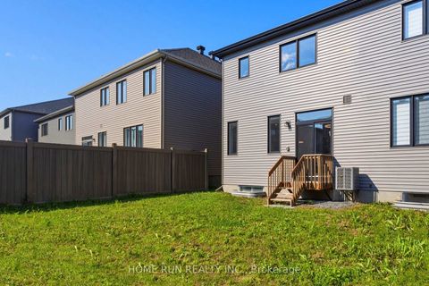 Photo 46 at 568 Lilith Street, Nepean (Heritage Park), Ottawa