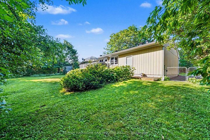 Photo 34 at 11 Springdale Crescent, Nepean (Sheahan Estates/Trend Village), Ottawa