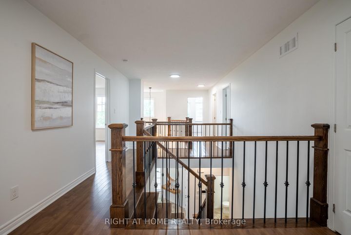 Photo 19 at 106 Sunita Crescent, Nepean (Stonebridge), Ottawa