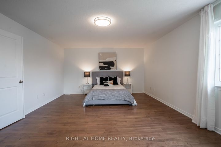 Photo 20 at 106 Sunita Crescent, Nepean (Stonebridge), Ottawa