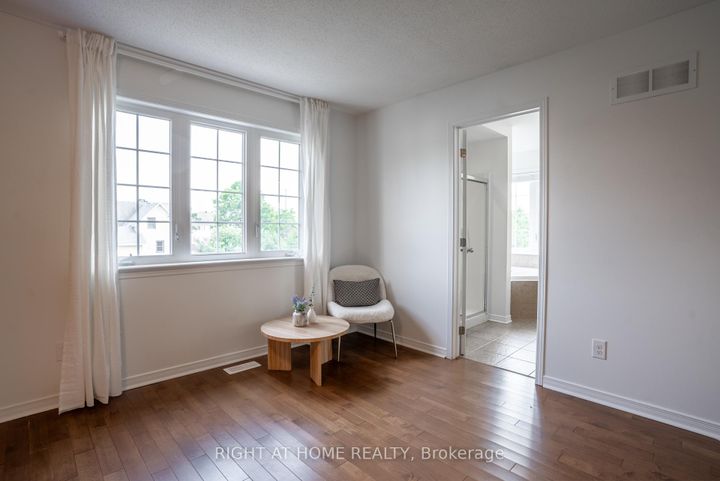 Photo 23 at 106 Sunita Crescent, Nepean (Stonebridge), Ottawa