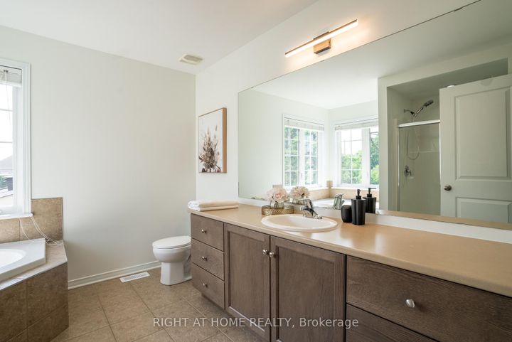 Photo 26 at 106 Sunita Crescent, Nepean (Stonebridge), Ottawa