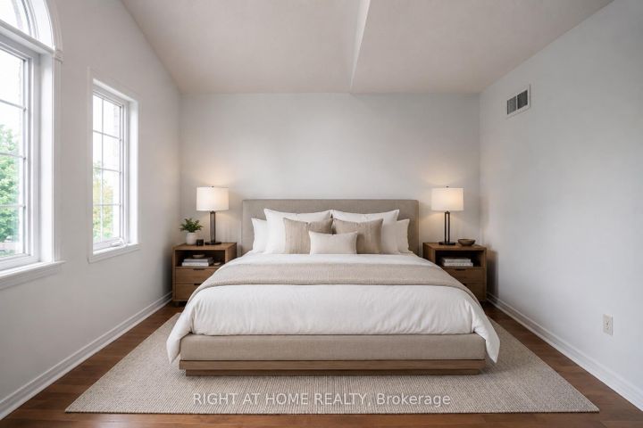 Photo 31 at 106 Sunita Crescent, Nepean (Stonebridge), Ottawa