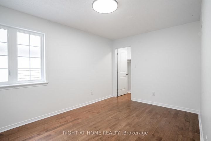 Photo 35 at 106 Sunita Crescent, Nepean (Stonebridge), Ottawa