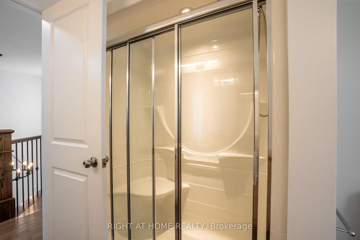 Photo 38 at 106 Sunita Crescent, Nepean (Stonebridge), Ottawa