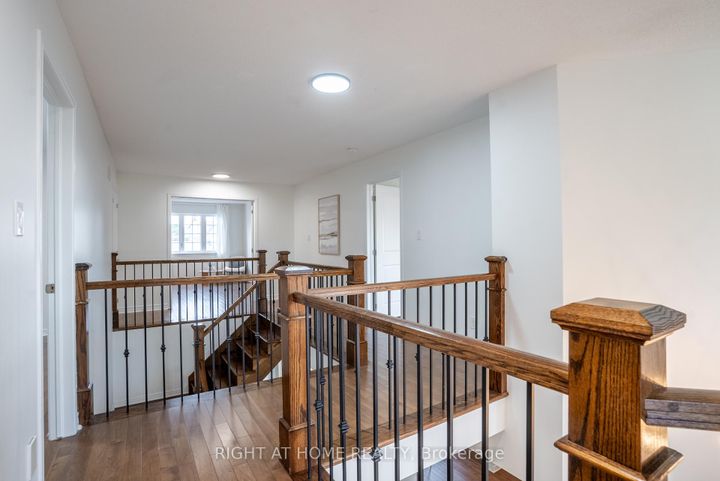 Photo 39 at 106 Sunita Crescent, Nepean (Stonebridge), Ottawa