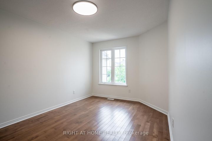 Photo 41 at 106 Sunita Crescent, Nepean (Stonebridge), Ottawa