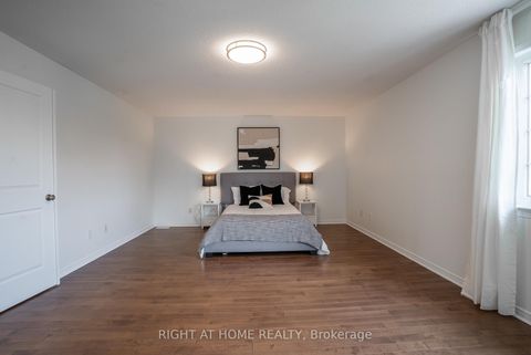 Photo 20 at 106 Sunita Crescent, Nepean (Stonebridge), Ottawa