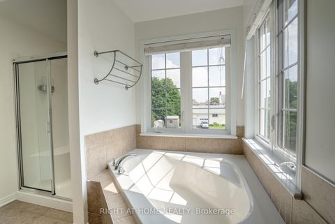 Photo 25 at 106 Sunita Crescent, Nepean (Stonebridge), Ottawa
