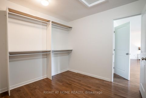 Photo 27 at 106 Sunita Crescent, Nepean (Stonebridge), Ottawa