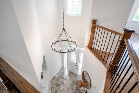 Photo 29 at 106 Sunita Crescent, Nepean (Stonebridge), Ottawa
