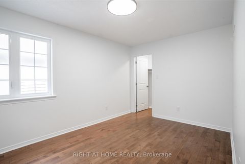 Photo 35 at 106 Sunita Crescent, Nepean (Stonebridge), Ottawa