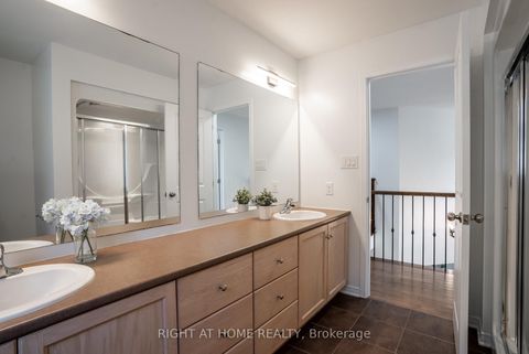 Photo 36 at 106 Sunita Crescent, Nepean (Stonebridge), Ottawa