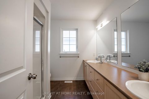 Photo 37 at 106 Sunita Crescent, Nepean (Stonebridge), Ottawa