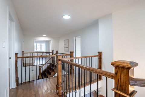 Photo 39 at 106 Sunita Crescent, Nepean (Stonebridge), Ottawa