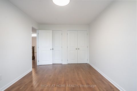 Photo 40 at 106 Sunita Crescent, Nepean (Stonebridge), Ottawa