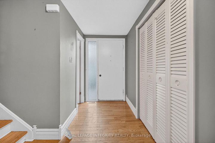 Photo 1 at 46 St Remy Drive, Nepean (Pheasant Run), Ottawa