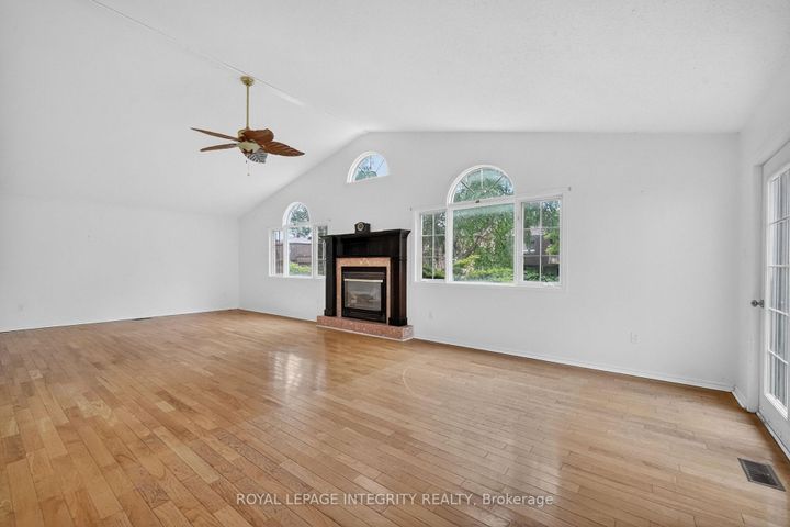 Photo 3 at 46 St Remy Drive, Nepean (Pheasant Run), Ottawa