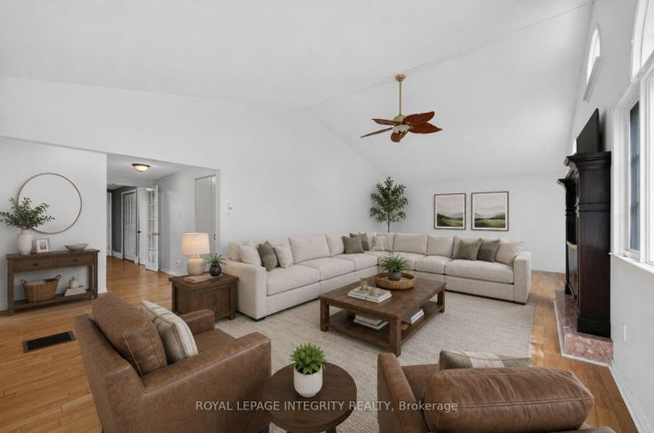 Photo 6 at 46 St Remy Drive, Nepean (Pheasant Run), Ottawa
