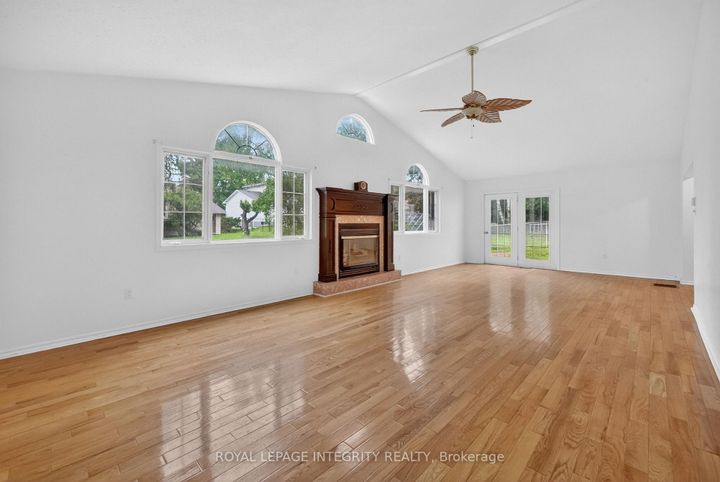Photo 9 at 46 St Remy Drive, Nepean (Pheasant Run), Ottawa