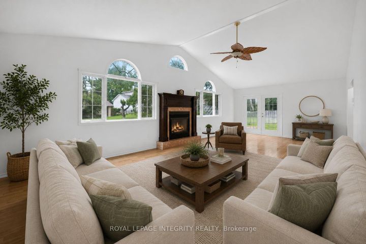 Photo 10 at 46 St Remy Drive, Nepean (Pheasant Run), Ottawa